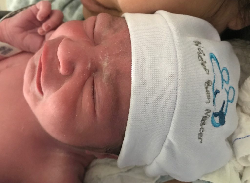 Parto humanizado; parto normal; parto na penumbra; parto respeitoso; Parto no banquinho de parto; Parto na banqueta de parto; parto sob analgesia; bem-nascida