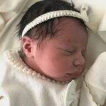 Parto humanizado; parto normal; parto na penumbra; parto respeitoso; Parto no banquinho de parto; Parto na banqueta de parto; parto sob analgesia; bem-nascida