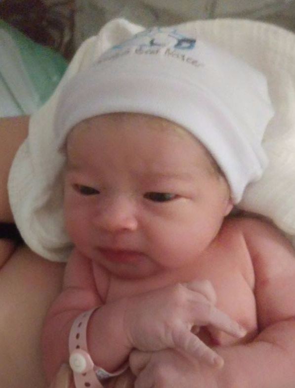 22730388_883589401791445_6983641231944026030_n