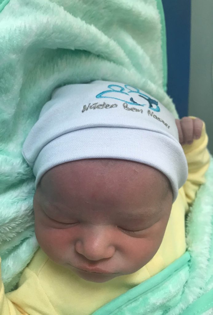 Parto na penumbra; parto humanizado; parto cesariana; parto respeitoso; parto cesárea; cesárea pele a pele; Bem-Nascida