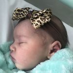 Parto na penumbra; parto humanizado; parto cesariana; parto respeitoso; parto cesárea; cesárea pele a pele; Bem-Nascida