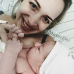 Seja bem vinda Laura