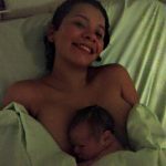 Parto humanizado, parto na penumbra, parto respeitoso, parto natural