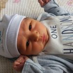 Seja bem vindo Felipe