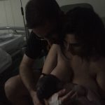 Parto humanizado, parto normal, parto respeitoso