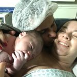 Parto humanizado; parto normal; parto na penumbra; parto respeitoso; Parto no banquinho de parto; Parto na banqueta de parto; parto sob analgesia