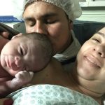 Parto humanizado; parto normal; parto na penumbra; parto respeitoso; Parto no banquinho de parto; Parto na banqueta de parto; parto sob analgesia