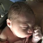 Parto humanizado; parto normal; parto na penumbra; parto respeitoso; Parto no banquinho de parto; Parto na banqueta de parto; parto sob analgesia