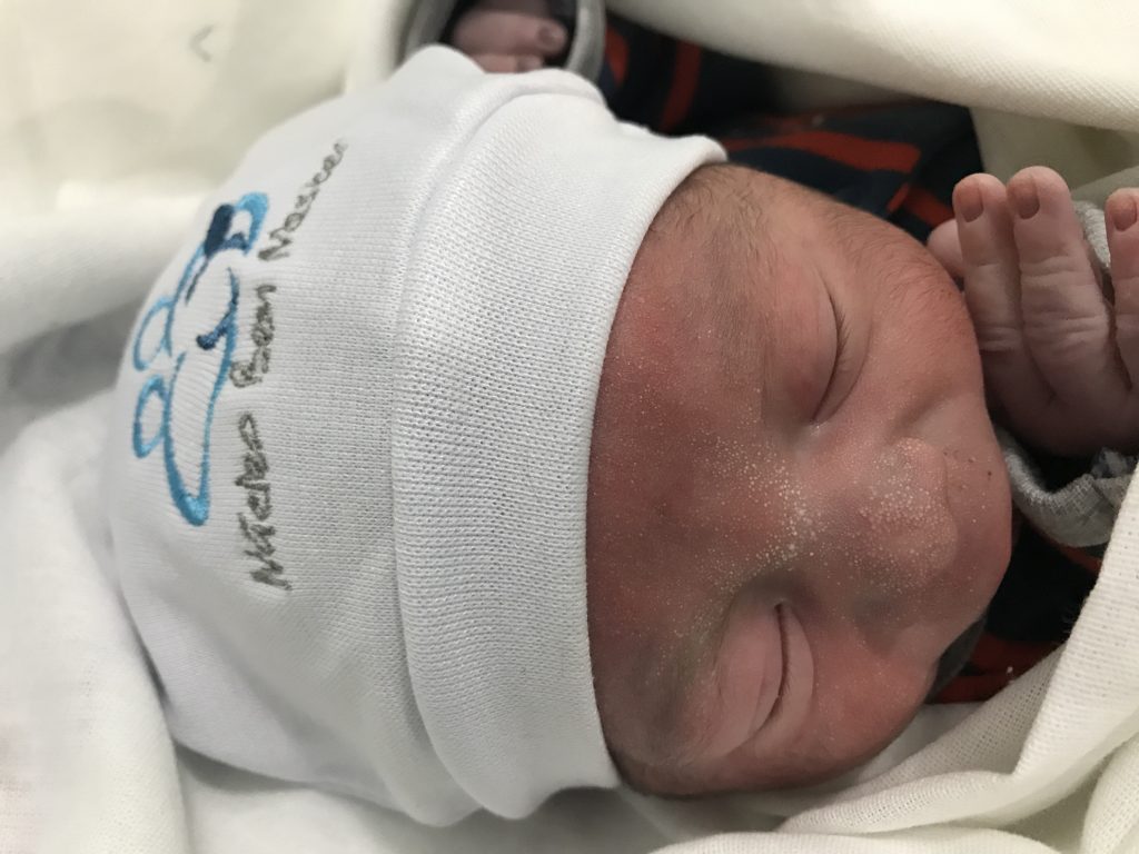 Parto humanizado; parto normal; parto na penumbra; parto respeitoso; Parto no banquinho de parto; Parto na banqueta de parto; parto sob analgesia