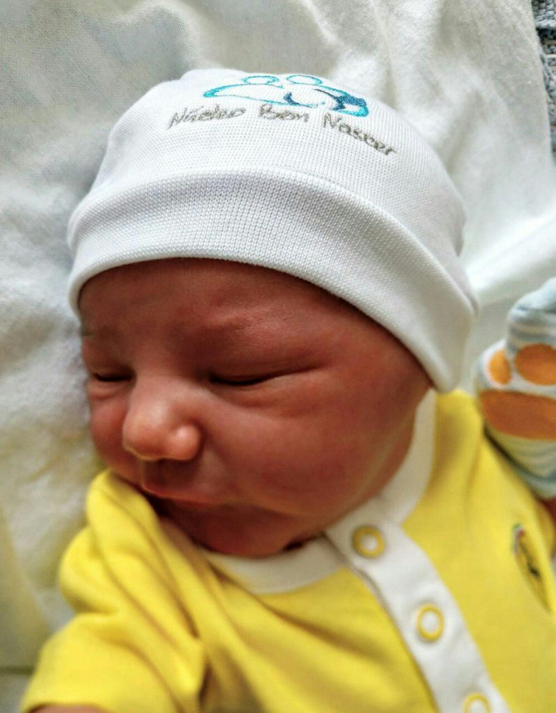 9e9942ae-b963-4c4c-a68e-4bef39f91cfb