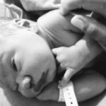 Bem-nascido Francisco