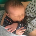 Parto humanizado; Parto cesárea; Parto respeitoso; Parto na penumbra; Parto com pele a pele; Aleitamento na primeira hora; Colestase gravídica