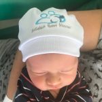 Parto humanizado; Parto cesárea; Parto respeitoso; Parto na penumbra; Parto com pele a pele; Aleitamento na primeira hora; Colestase gravídica