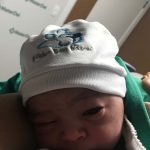 Parto humanizado; parto natural; parto na penumbra; parto respeitoso; Parto de quatro; Parto em Gaskin; parto em suíte PPP; sem anestesia