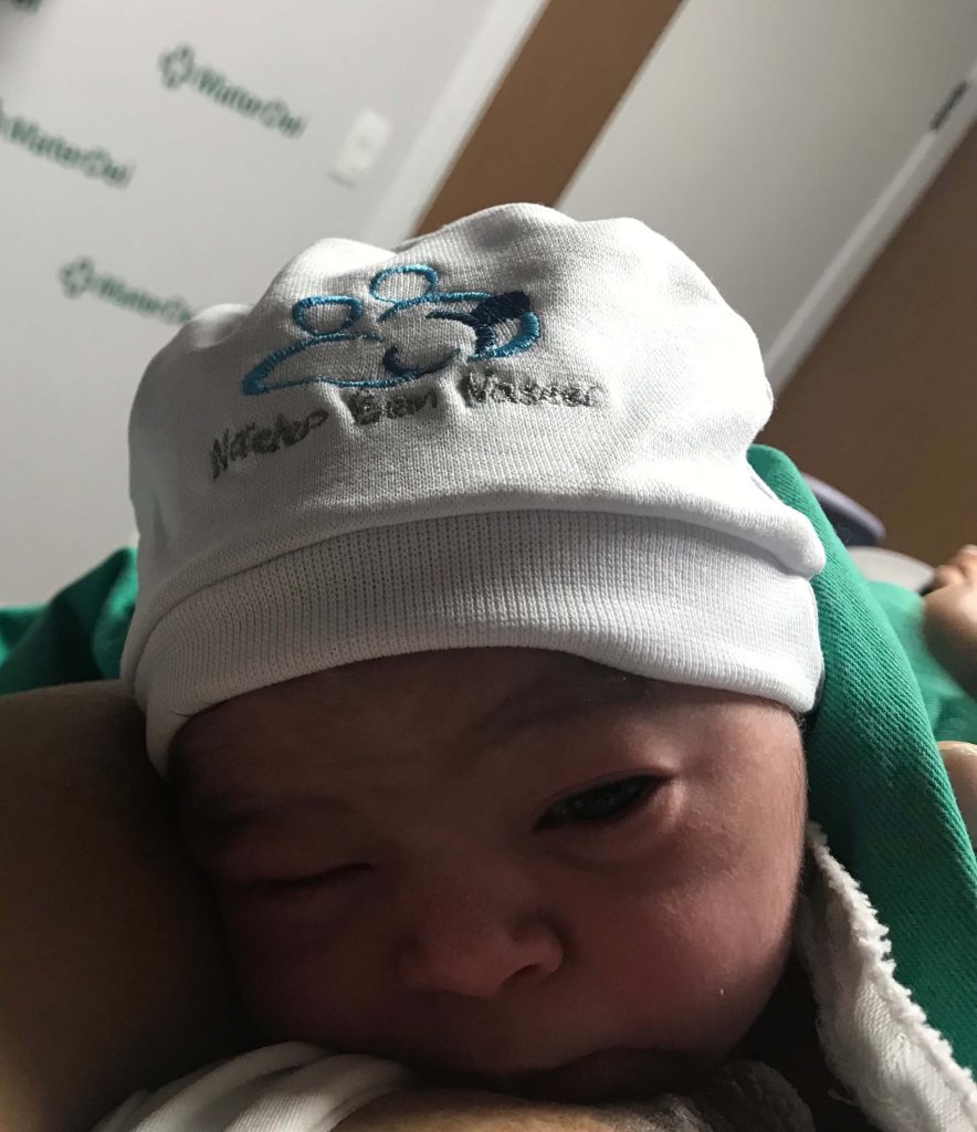 Parto humanizado; parto natural; parto na penumbra; parto respeitoso; Parto de quatro; Parto em Gaskin; parto em suíte PPP; sem anestesia