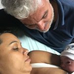 Parto humanizado; parto natural; parto na penumbra; parto respeitoso; Parto de quatro; Parto em Gaskin; parto em suíte PPP; sem anestesia