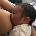 Parto humanizado; parto natural; parto na penumbra; parto respeitoso; Parto de quatro; Parto em Gaskin; parto em suíte PPP; sem anestesia