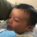 Parto humanizado; parto natural; parto na penumbra; parto respeitoso; Parto de quatro; Parto em Gaskin; parto em suíte PPP; sem anestesia