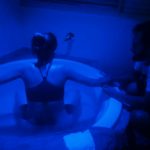 Parto humanizado; parto natural;  parto na penumbra; parto respeitoso; Parto no banquinho de parto; Parto na banqueta de parto; parto em suíte; PPP; sem analgesia