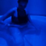 Parto humanizado; parto natural;  parto na penumbra; parto respeitoso; Parto no banquinho de parto; Parto na banqueta de parto; parto em suíte; PPP; sem analgesia