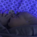 Parto humanizado; parto normal; parto na penumbra; parto respeitoso; Parto no banquinho de parto; Parto na banqueta de parto; parto em suíte; parto no PPP