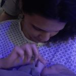 Parto humanizado; parto normal; parto na penumbra; parto respeitoso; Parto no banquinho de parto; Parto na banqueta de parto; parto em suíte; parto no PPP