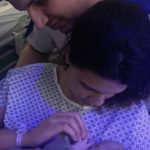 Parto humanizado; parto normal; parto na penumbra; parto respeitoso; Parto no banquinho de parto; Parto na banqueta de parto; parto em suíte; parto no PPP