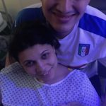 Parto humanizado; parto normal; parto na penumbra; parto respeitoso; Parto no banquinho de parto; Parto na banqueta de parto; parto em suíte; parto no PPP