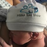 Parto humanizado; parto normal; parto na penumbra; parto respeitoso; Parto no banquinho de parto; Parto na banqueta de parto; parto em suíte; parto no PPP