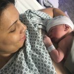 Parto humanizado; parto normal; parto na penumbra; parto respeitoso; Parto no banquinho de parto; Parto na banqueta de parto; parto em suíte; parto no PPP