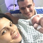 Parto humanizado; parto normal; parto na penumbra; parto respeitoso; Parto no banquinho de parto; Parto na banqueta de parto; parto em suíte; parto no PPP