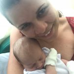 Parto humanizado; parto normal; parto na penumbra; parto respeitoso; Parto no banquinho de parto; Parto na banqueta de parto; parto em suíte; parto no PPP