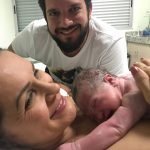 Parto humanizado; parto natural;  parto na penumbra; parto respeitoso; Parto no banquinho de parto; Parto na banqueta de parto; parto em suíte; PPP; sem analgesia