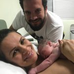 Parto humanizado; parto natural;  parto na penumbra; parto respeitoso; Parto no banquinho de parto; Parto na banqueta de parto; parto em suíte; PPP; sem analgesia