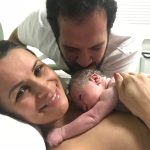 Parto humanizado; parto natural;  parto na penumbra; parto respeitoso; Parto no banquinho de parto; Parto na banqueta de parto; parto em suíte; PPP; sem analgesia