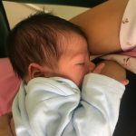 Parto humanizado; parto normal; parto respeitoso; Parto no banquinho de parto; Parto na banqueta de parto; parto normal pós-cesárea