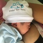 Parto humanizado; parto normal; parto respeitoso; Parto no banquinho de parto; Parto na banqueta de parto; parto normal pós-cesárea