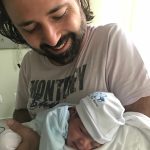 Parto humanizado; parto normal; parto respeitoso; Parto no banquinho de parto; Parto na banqueta de parto; parto normal pós-cesárea