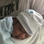 Parto humanizado; parto normal; parto respeitoso; Parto no banquinho de parto; Parto na banqueta de parto; parto normal pós-cesárea