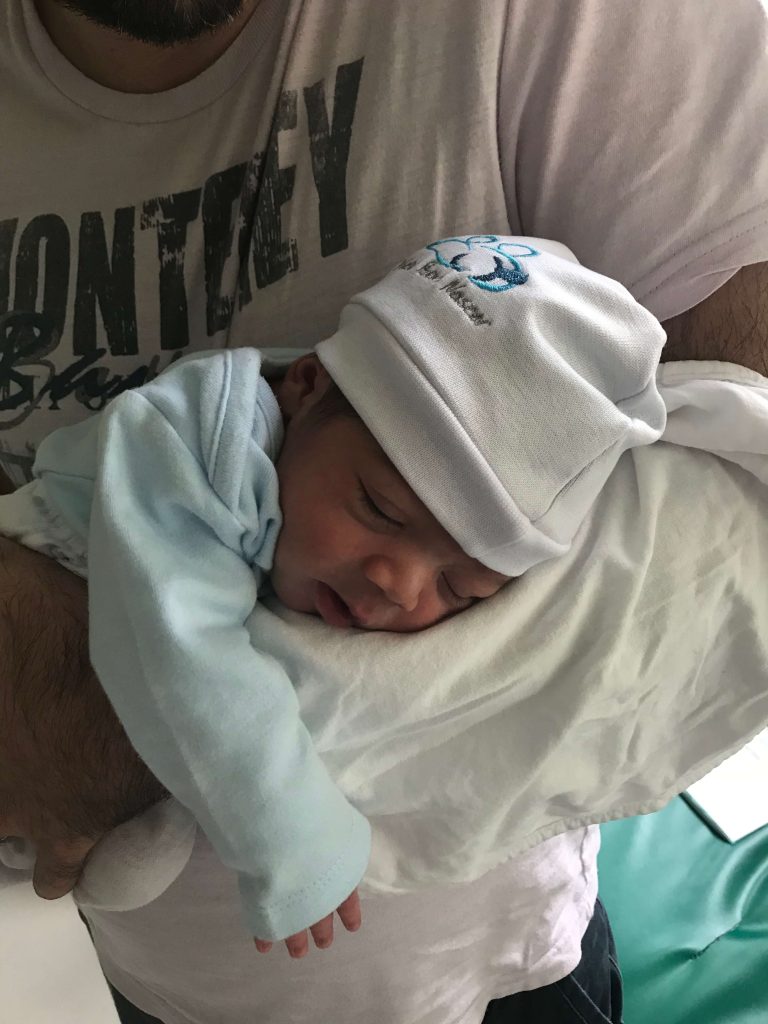 Parto humanizado; parto normal; parto respeitoso; Parto no banquinho de parto; Parto na banqueta de parto; parto normal pós-cesárea