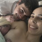 Parto Normal Pós Cesárea Prévia; Parto humanizado; parto normal; parto na penumbra; parto respeitoso; Parto no banquinho de parto; Parto na banqueta de parto; parto em suíte