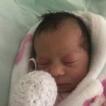 Parto Normal Pós Cesárea Prévia; Parto humanizado; parto normal; parto na penumbra; parto respeitoso; Parto no banquinho de parto; Parto na banqueta de parto; parto em suíte