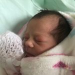 Parto Normal Pós Cesárea Prévia; Parto humanizado; parto normal; parto na penumbra; parto respeitoso; Parto no banquinho de parto; Parto na banqueta de parto; parto em suíte