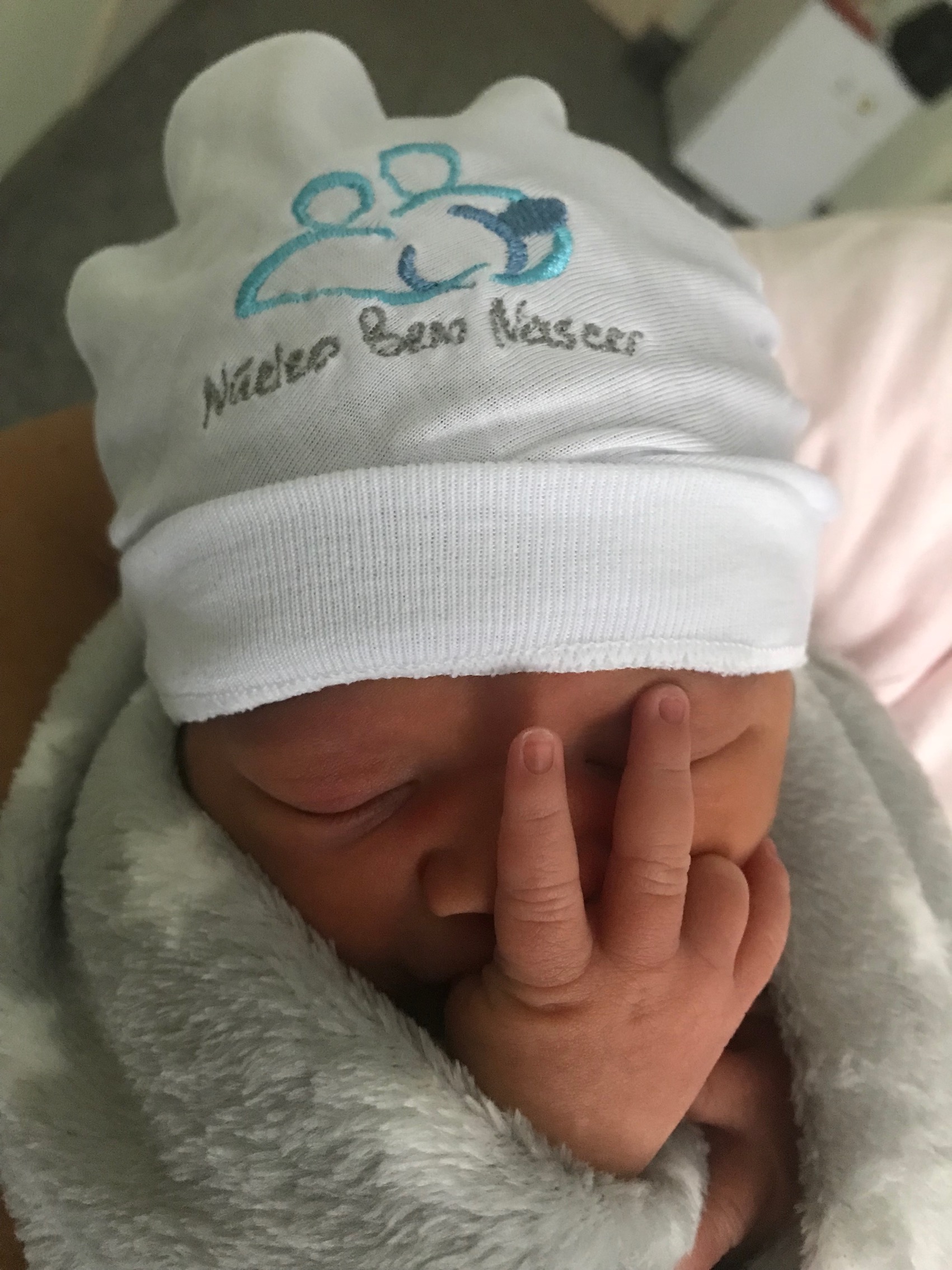 Parto humanizado; parto natural; parto na penumbra; parto respeitoso; Parto debaixo do chuveiro; Parto normal; parto em suíte; parto no PPP; Parto na banqueta