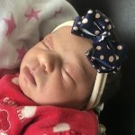 Parto Normal Pós Cesárea Prévia; Parto humanizado; parto normal; parto na penumbra; parto respeitoso; Parto no banquinho de parto; Parto na banqueta de parto; parto em suíte