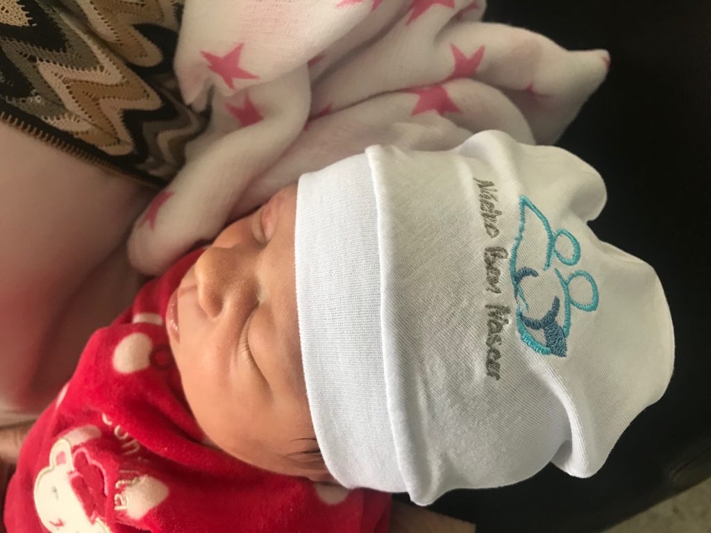 Parto Normal Pós Cesárea Prévia; Parto humanizado; parto normal; parto na penumbra; parto respeitoso; Parto no banquinho de parto; Parto na banqueta de parto; parto em suíte