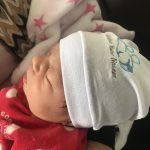 Parto Normal Pós Cesárea Prévia; Parto humanizado; parto normal; parto na penumbra; parto respeitoso; Parto no banquinho de parto; Parto na banqueta de parto; parto em suíte