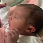 Parto na penumbra; parto humanizado; parto cesariana; parto respeitoso; parto cesárea; cesárea humanizada; Bem-Nascida