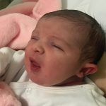 Parto na penumbra; parto humanizado; parto cesariana; parto respeitoso; parto cesárea; cesárea humanizada; Bem-Nascida