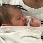 Parto na penumbra; parto humanizado; parto cesariana; parto respeitoso; parto cesárea; cesárea humanizada; Bem-Nascida